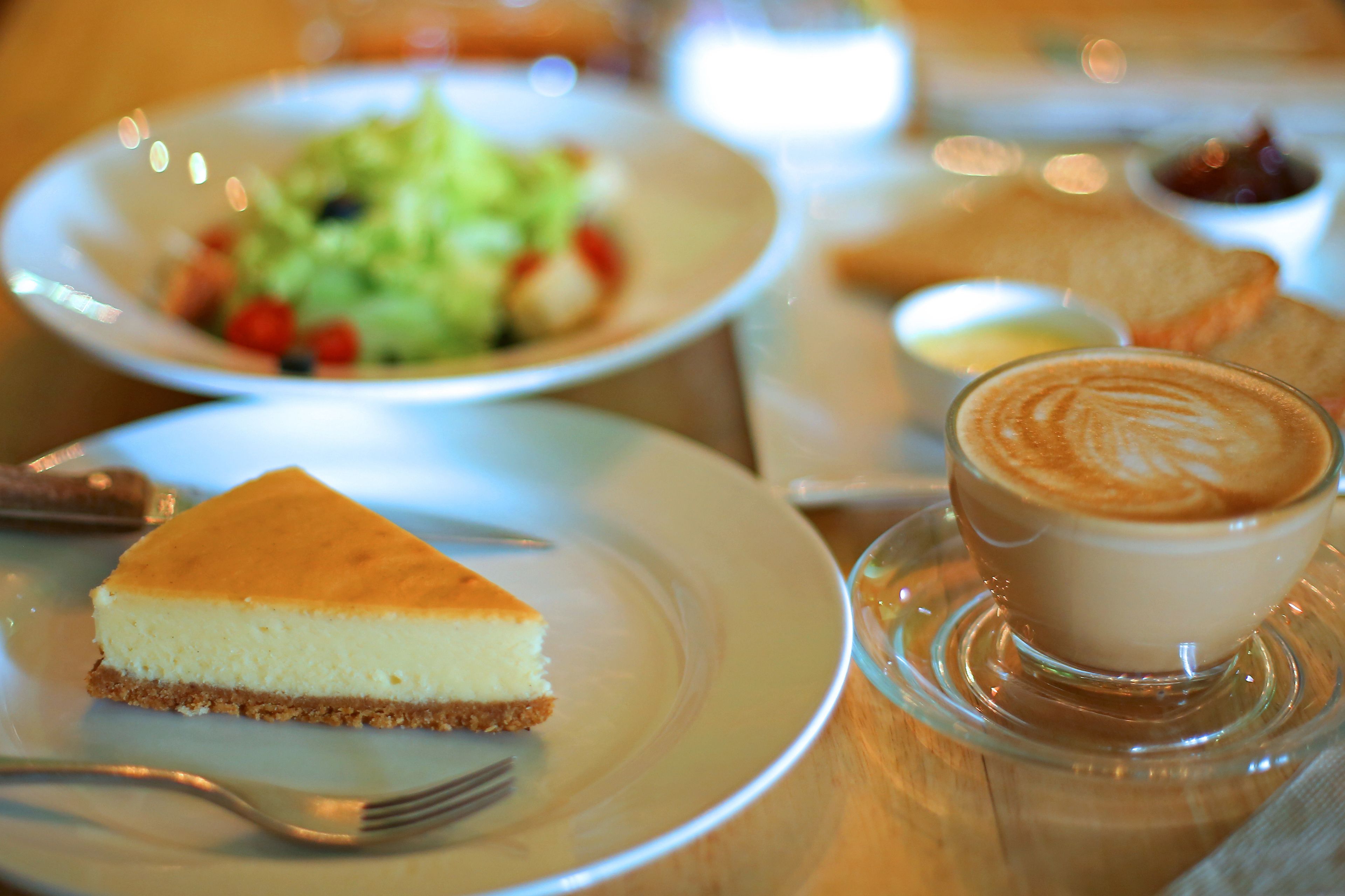 Foto - Gulf Hotel Mumbai- The Boutique Hotel Colaba Mumbai