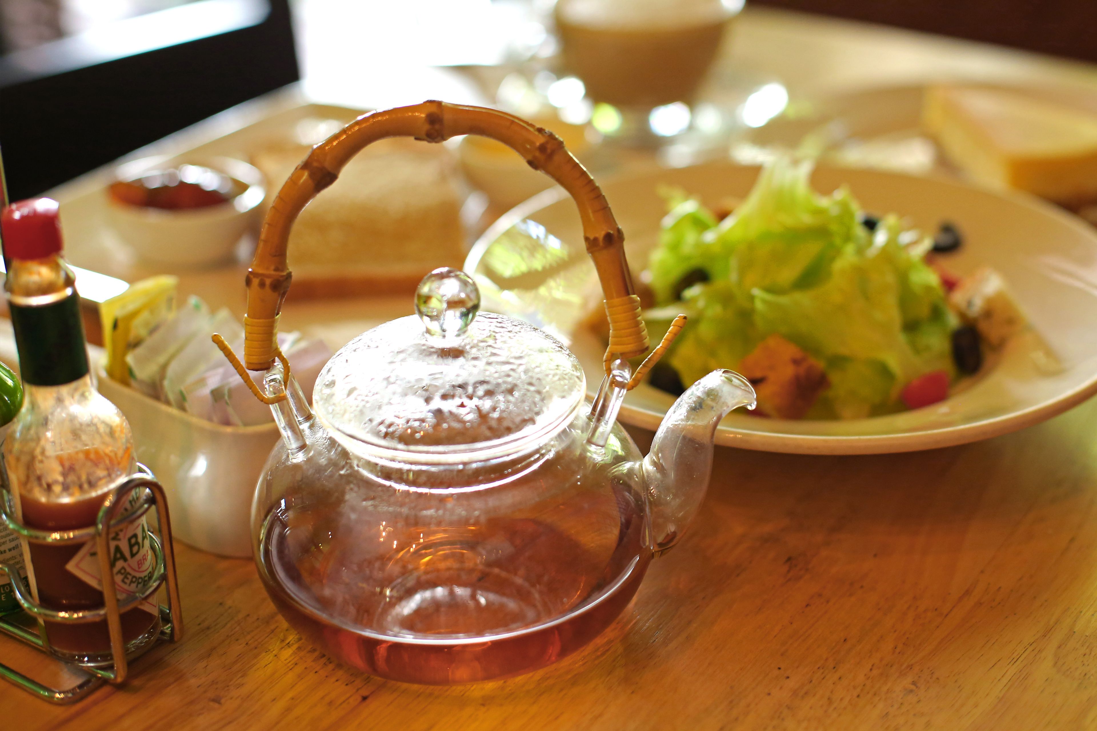 Foto - Gulf Hotel Mumbai- The Boutique Hotel Colaba Mumbai