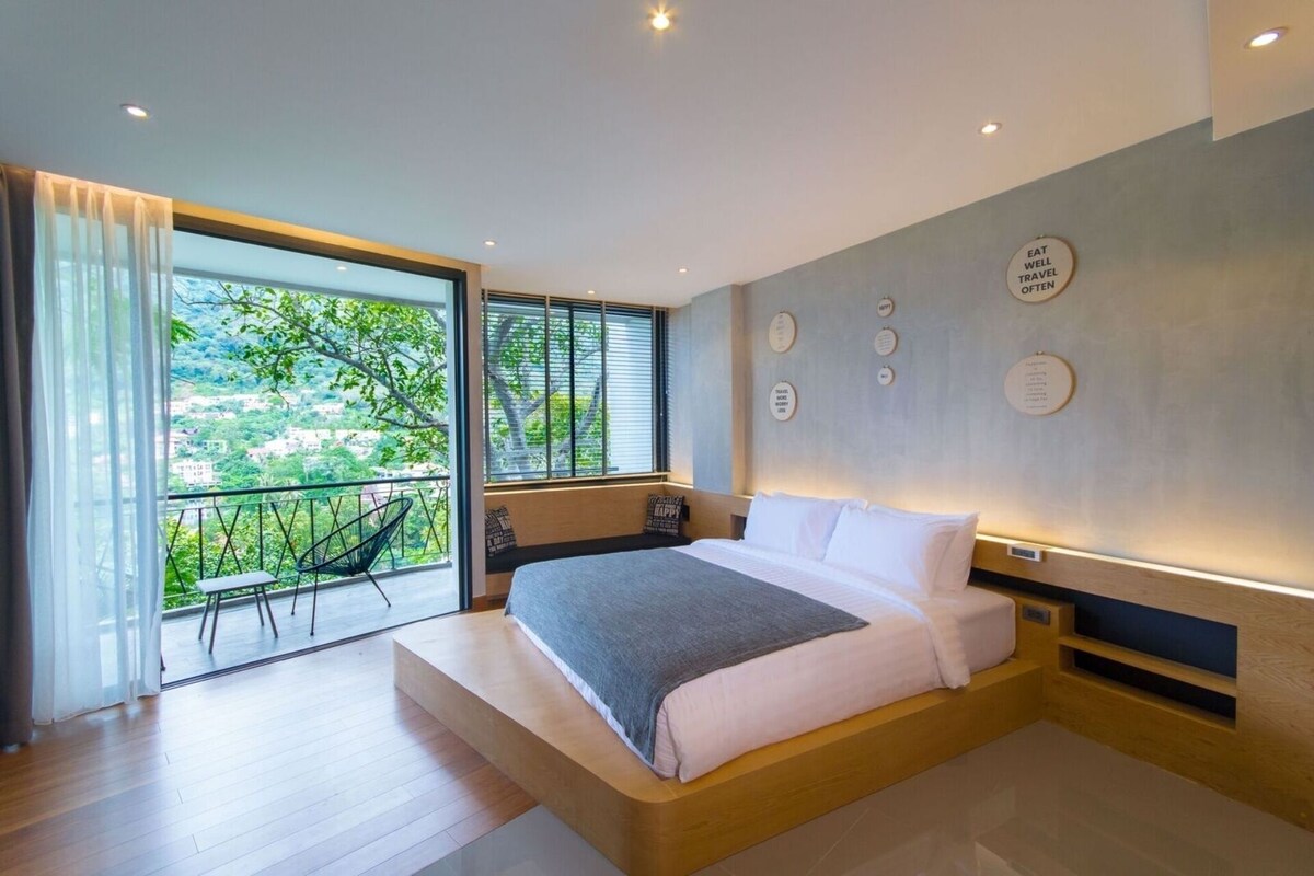 オーナーのプロフィール画像