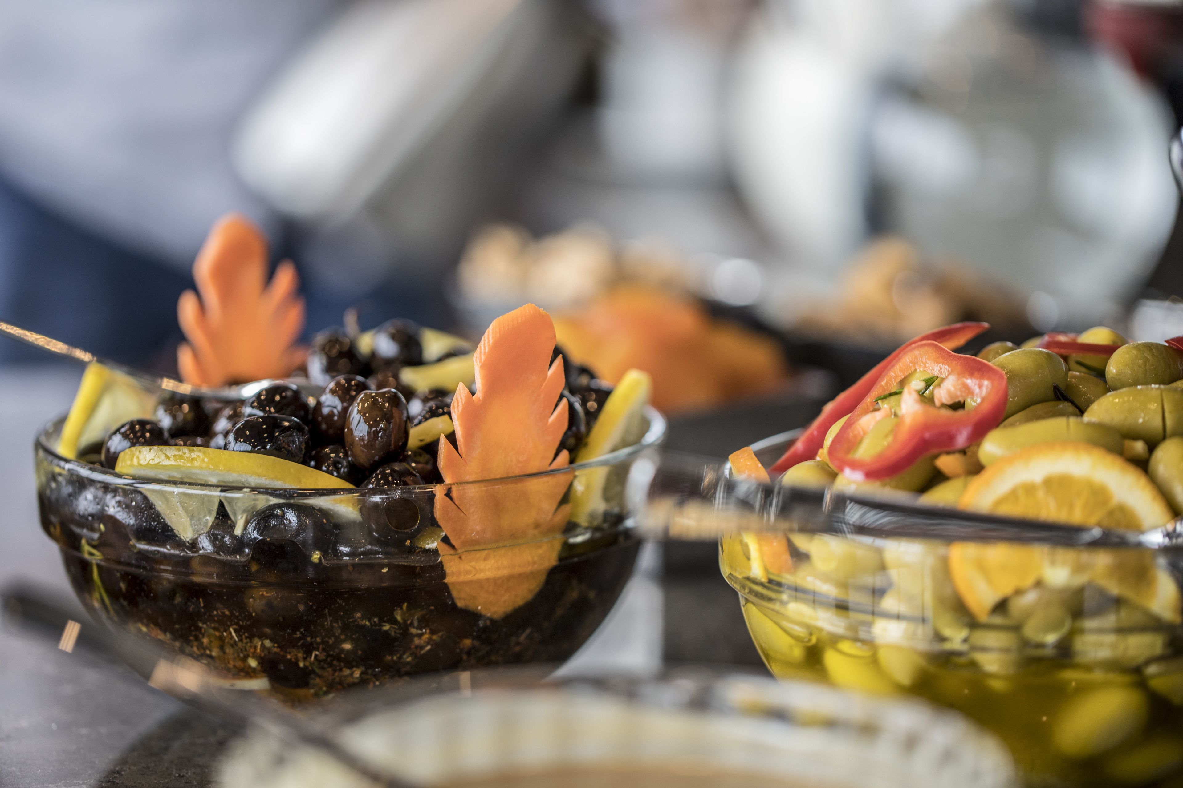 Foto - Galata Times Hotel