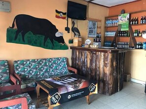 Bar (di properti)