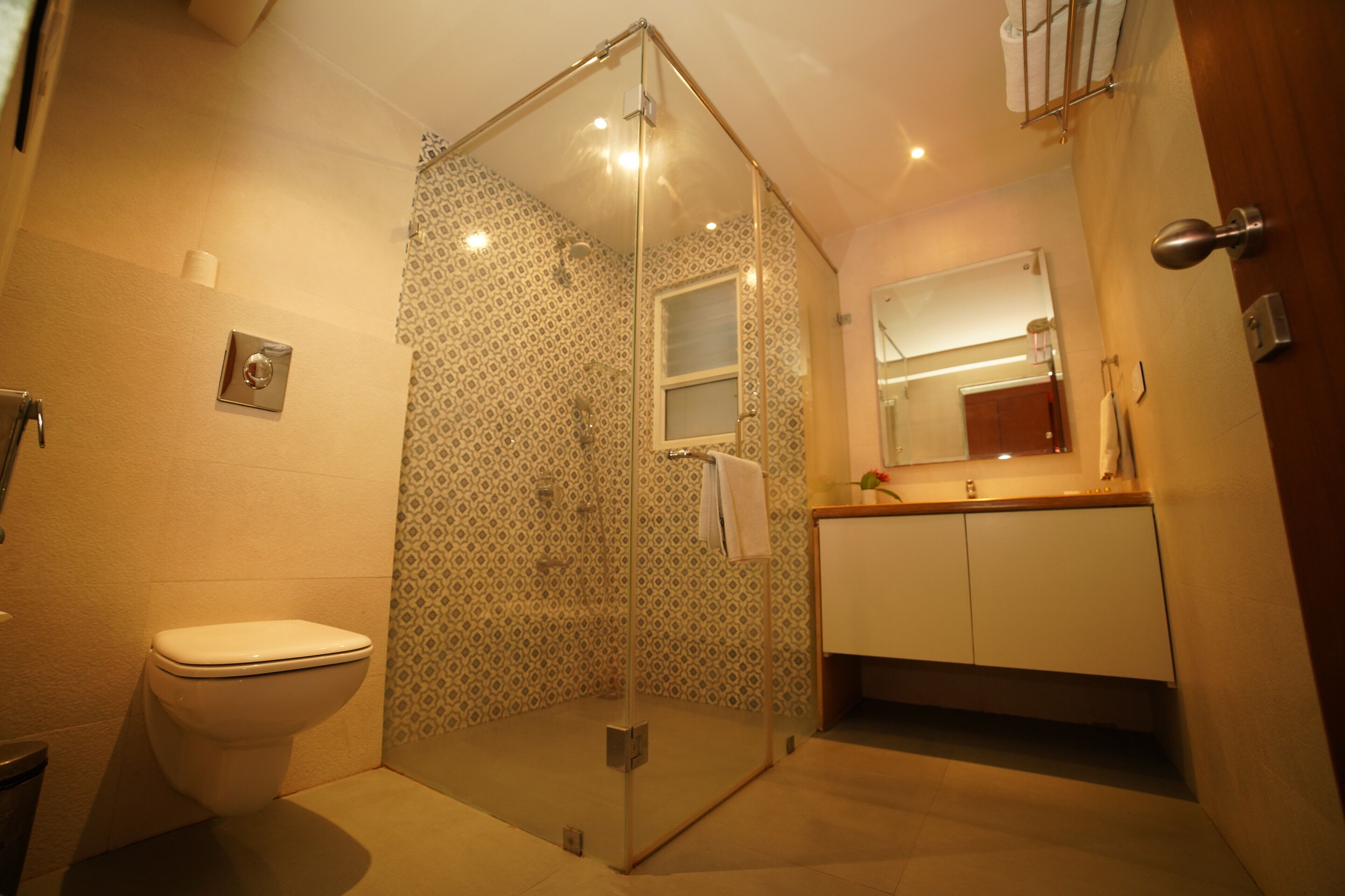 Photo - The Ramvilas - A Rooftop Pichola Lake View Hotel