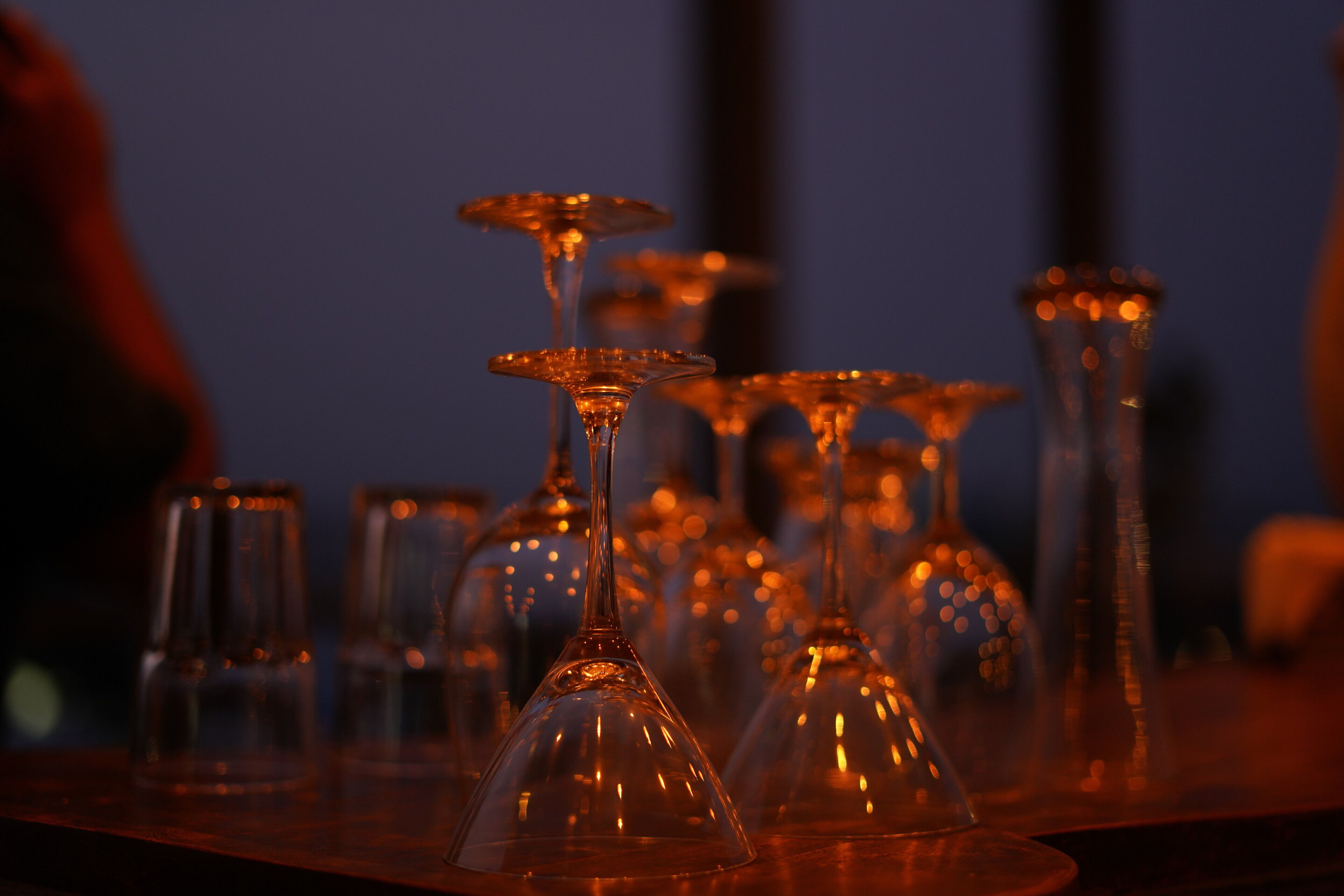 Photo - The Ramvilas - A Rooftop Pichola Lake View Hotel