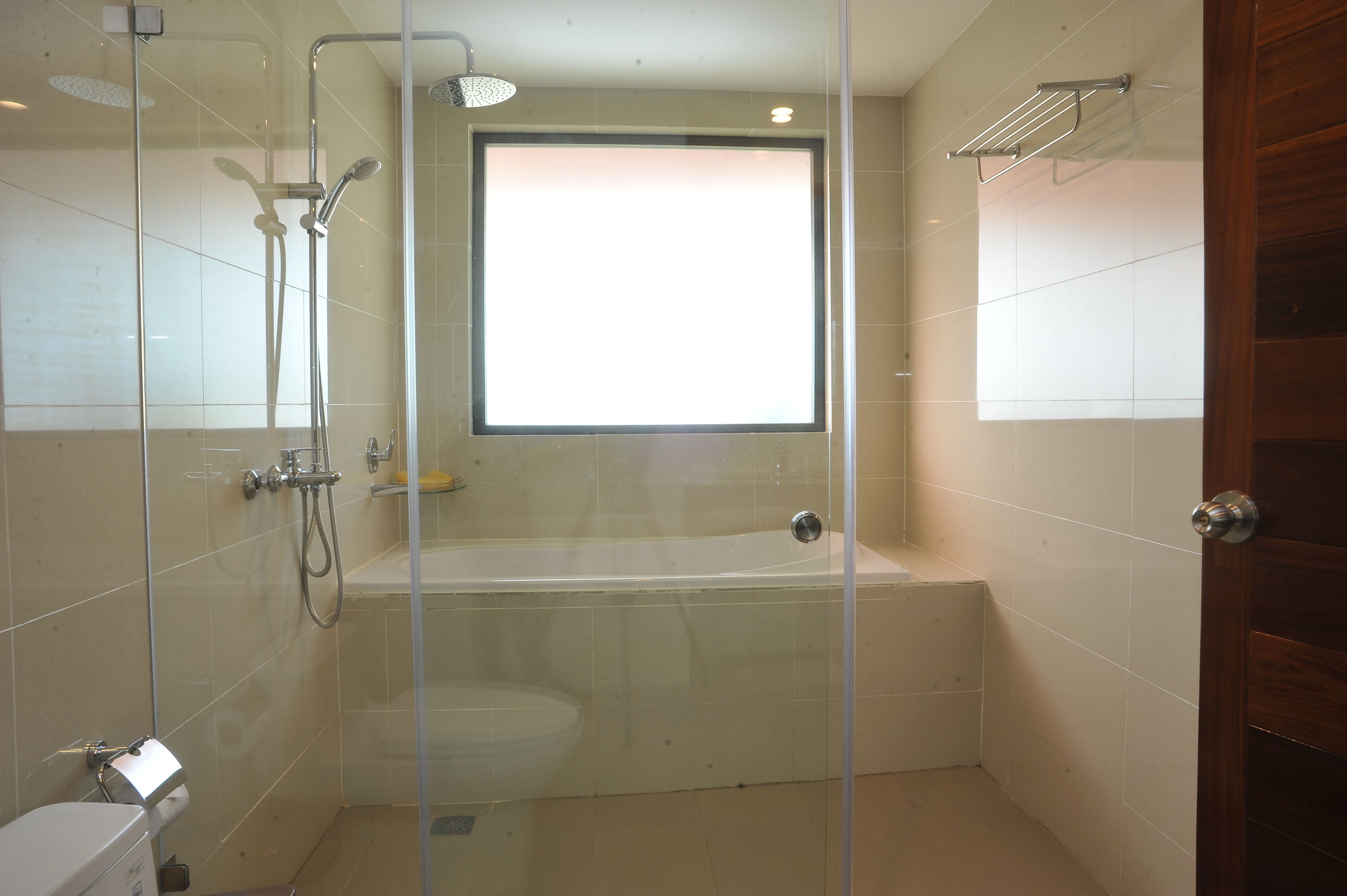 Foto - Imperial Saigon hotel