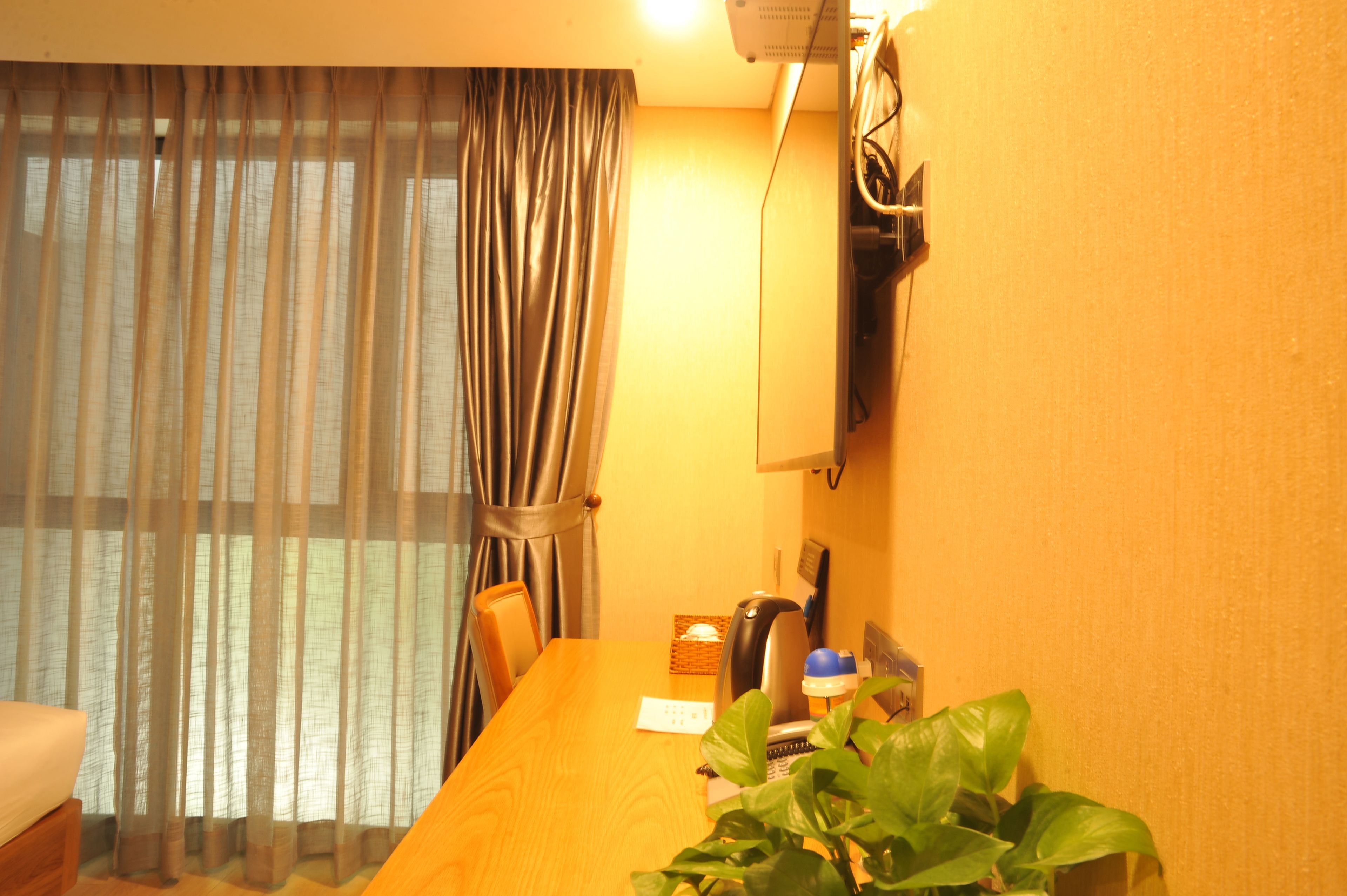 Foto - Imperial Saigon hotel