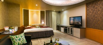 Hotel ZIP STYLE - Adults Only