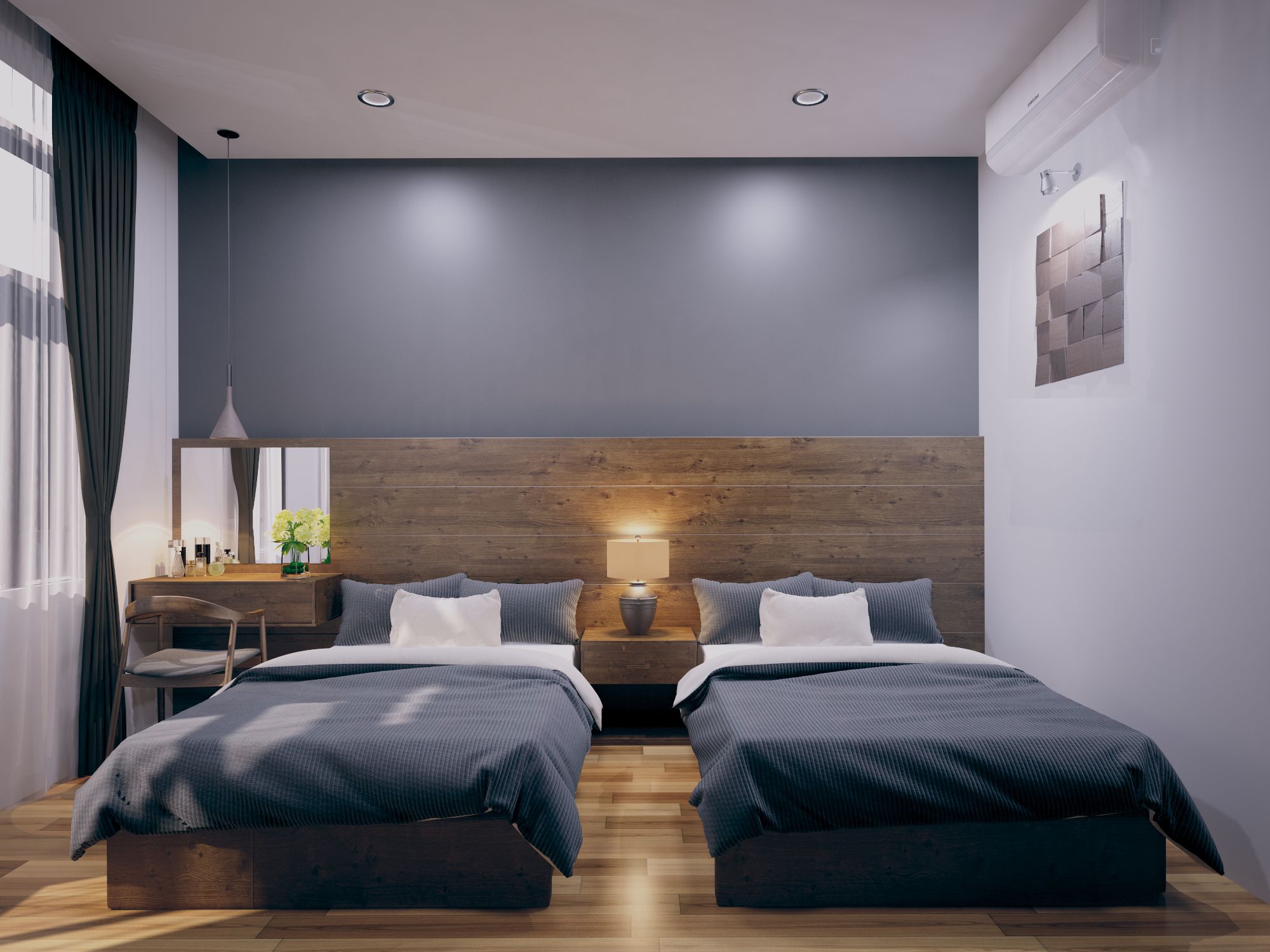 Foto - The G.Hotel Hue