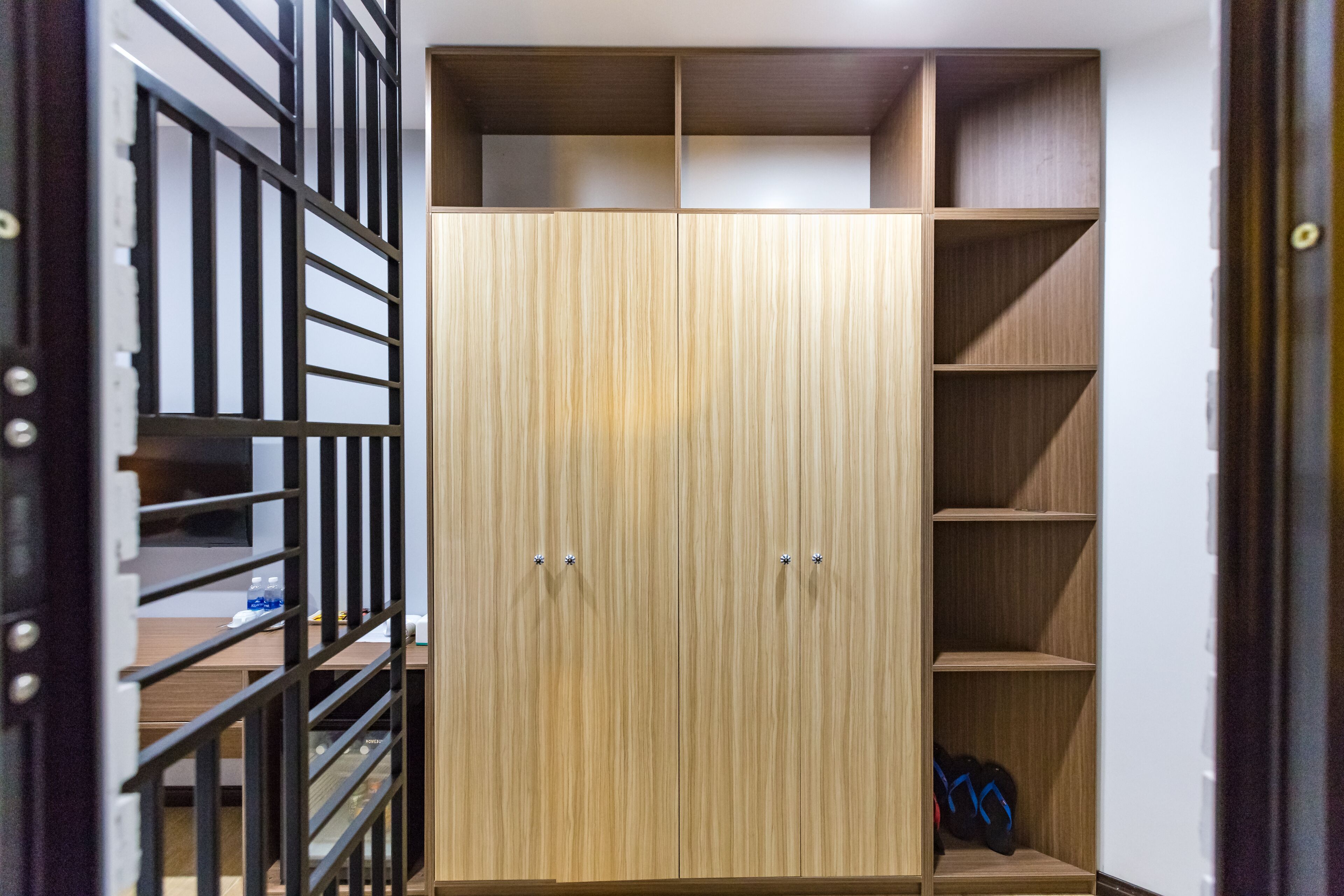 Foto - The G.Hotel Hue