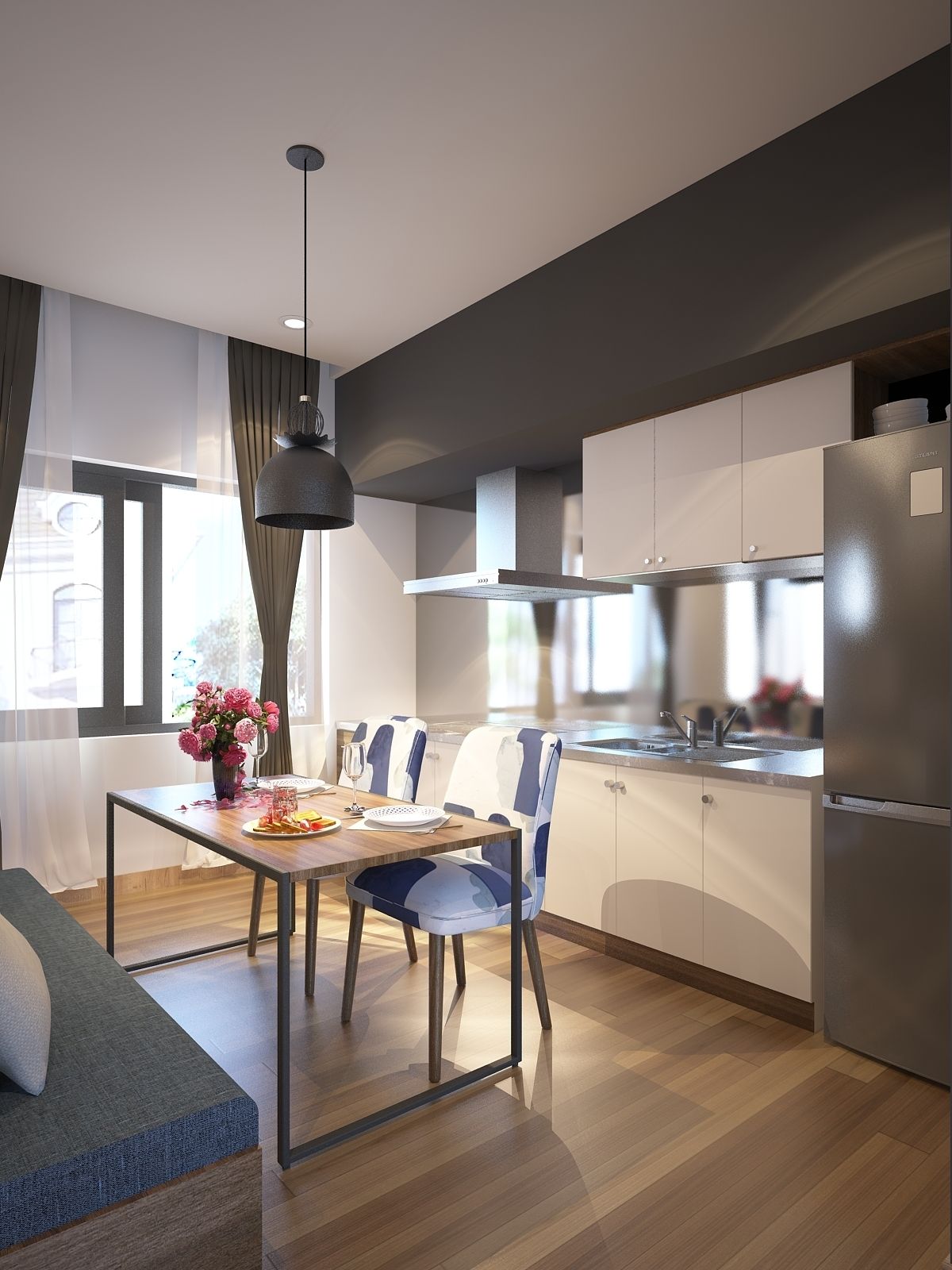 Foto - The G.Hotel Hue