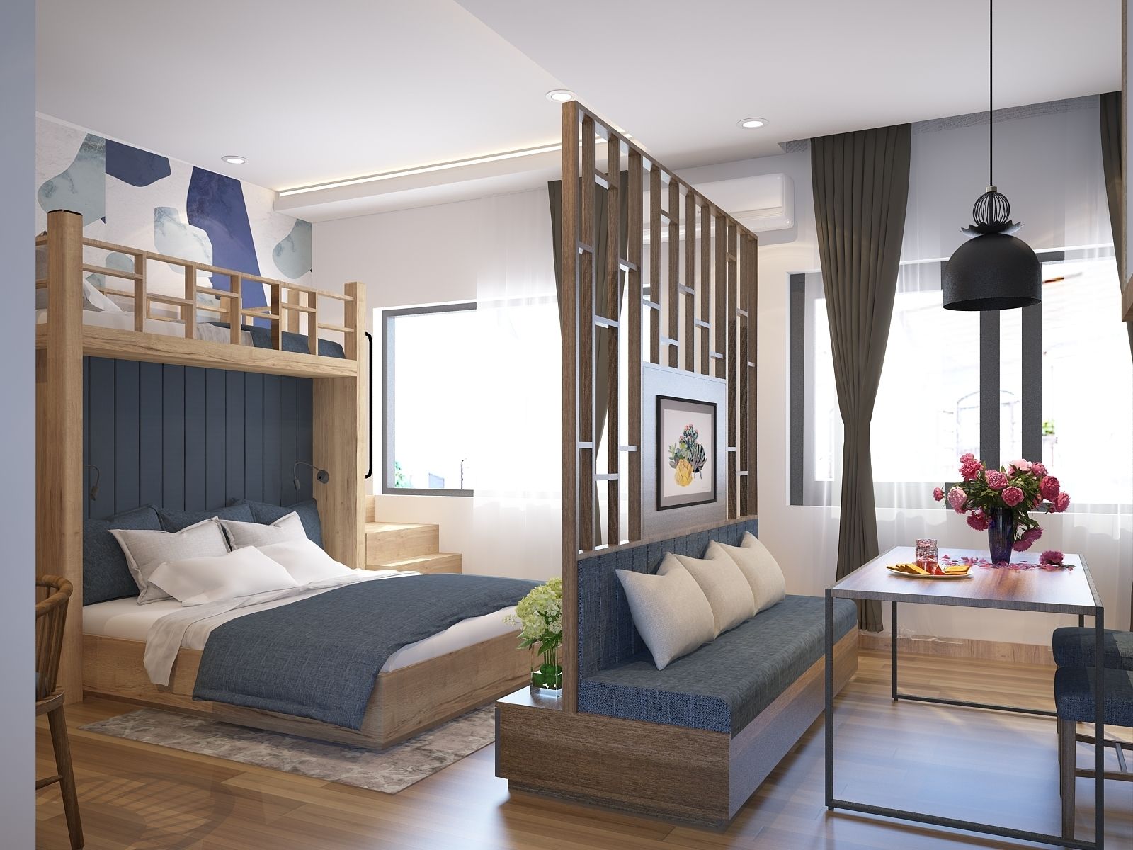 Foto - The G.Hotel Hue