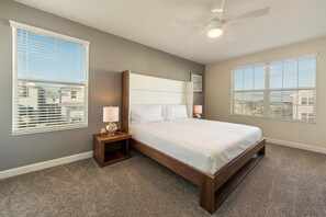 House, 6 Bedrooms | 6 bedrooms, Internet