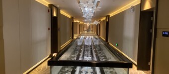 Ocean Delight Boutique Hotel