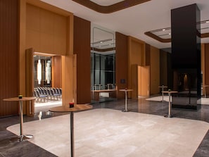 Meeting facility - Mövenpick Diyarbakir (Diyarbakir)