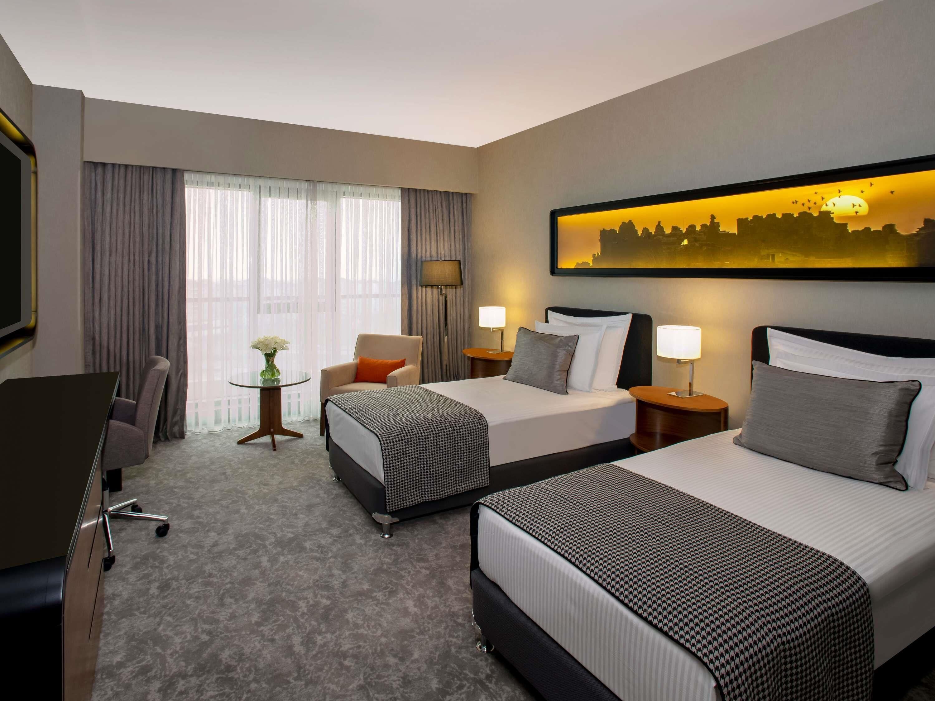 minibar, in-room safe, soundproofing, iron/ironing board