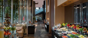 Mövenpick Diyarbakir
