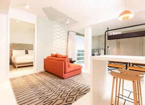 Ropa de cama de alta calidad y cubrecamas 