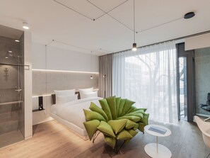 Ropa de cama de alta calidad y cubrecamas 