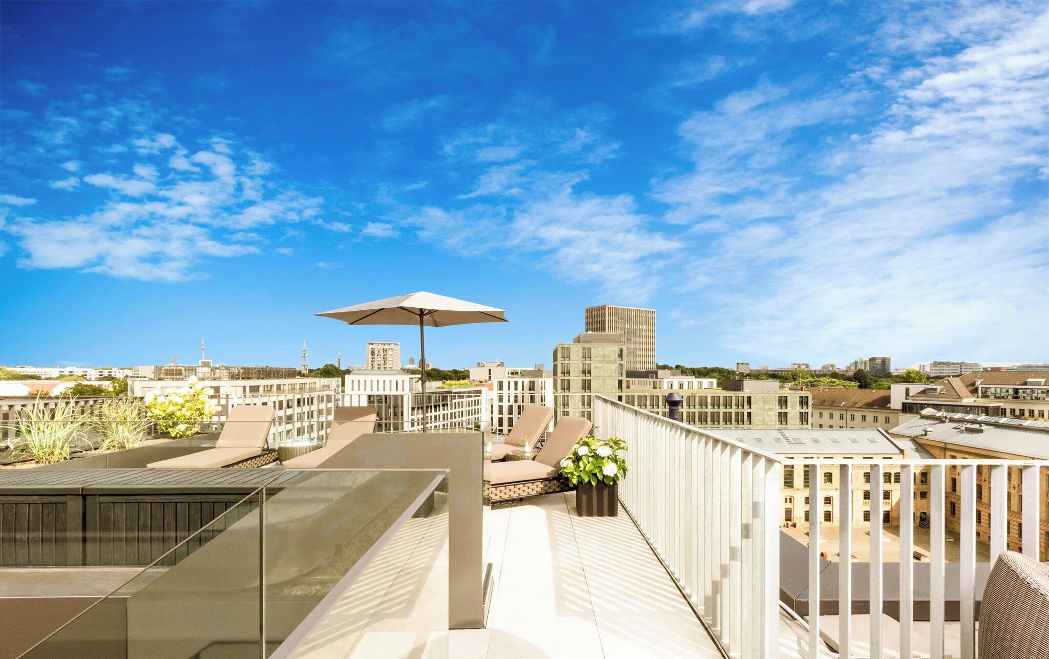 บริเวณภายนอก