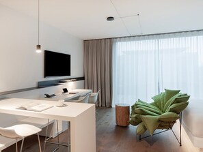 Ropa de cama de alta calidad y cubrecamas 