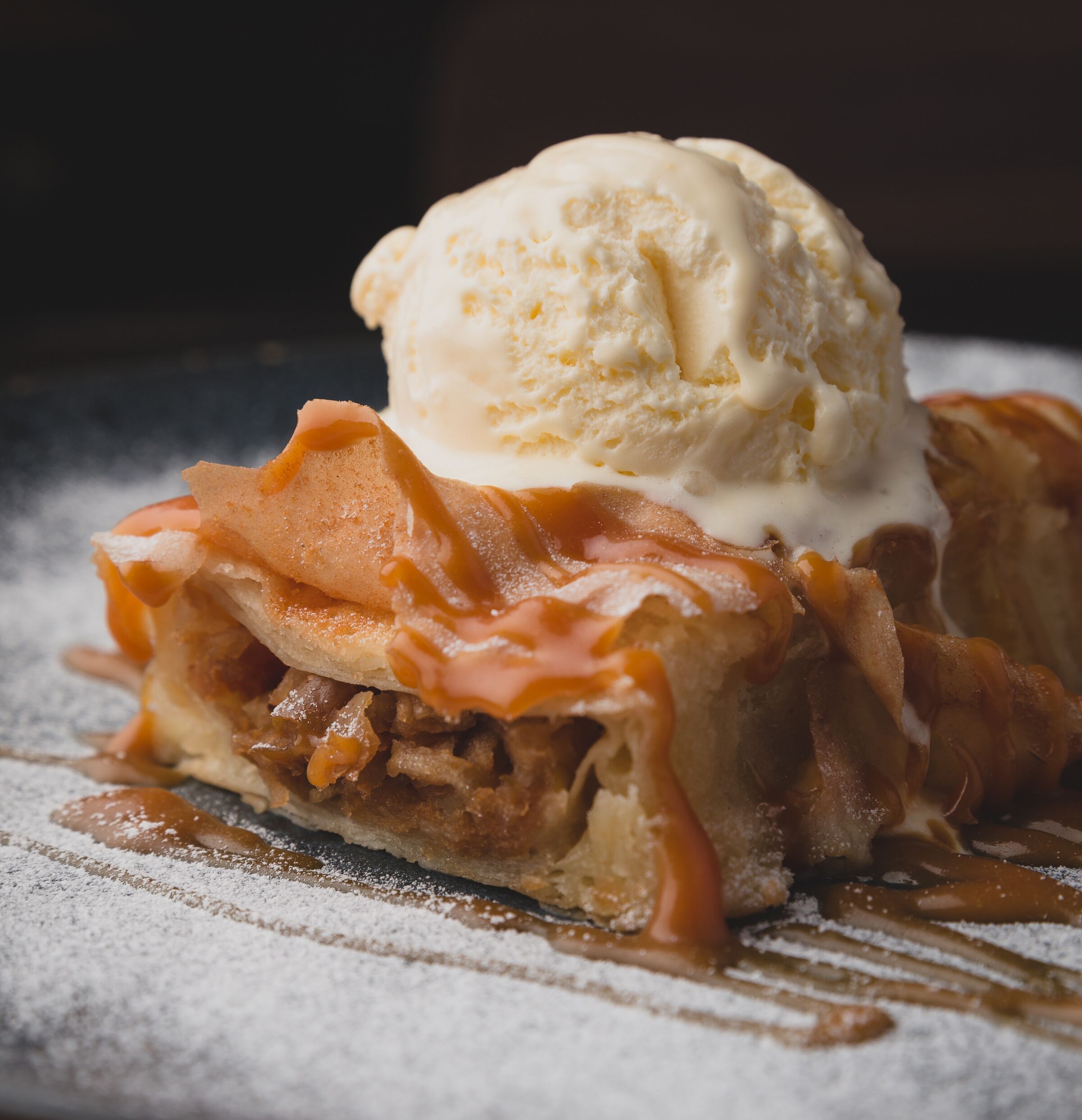 Photo - Hotel Marienplatz Podgorica