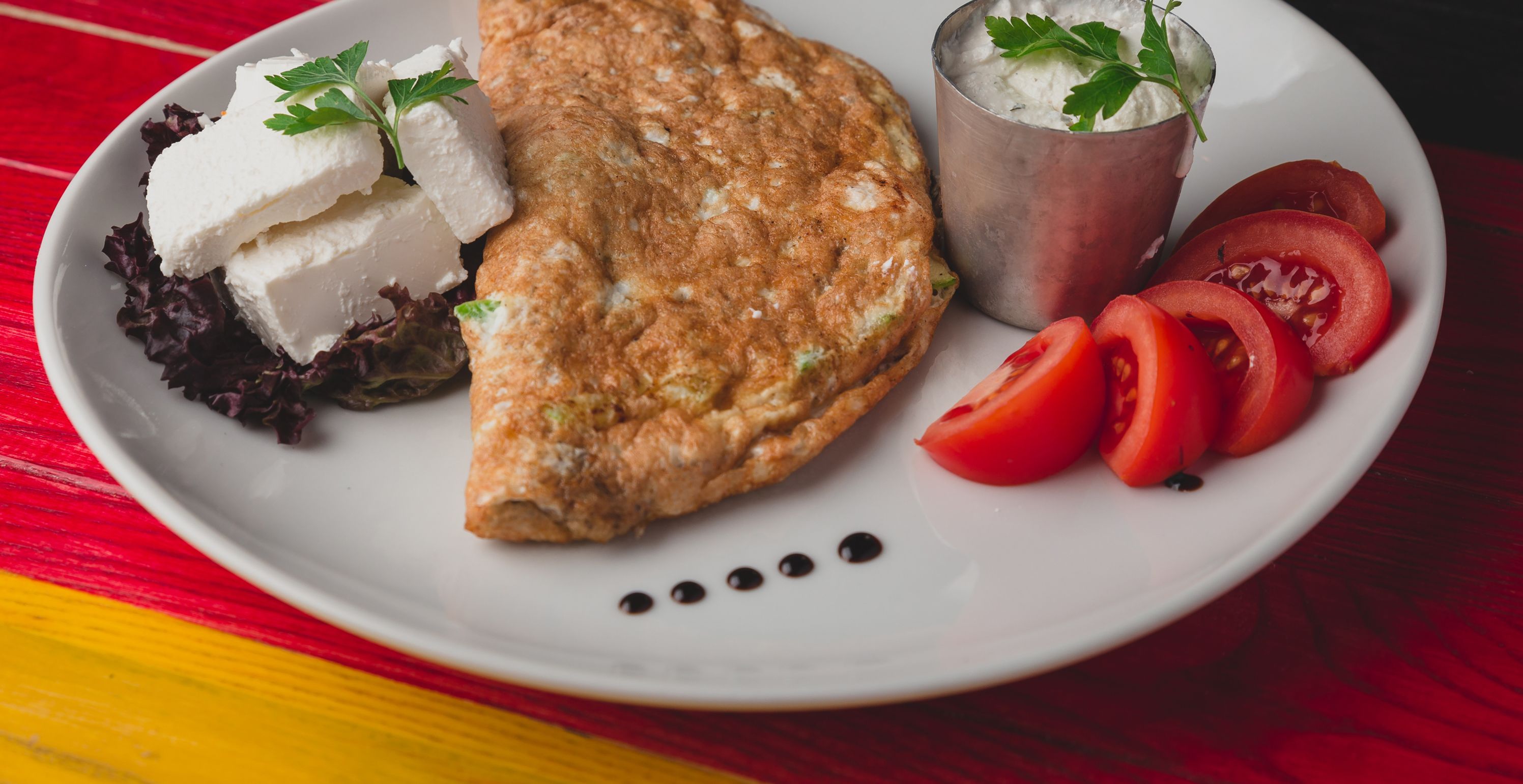 Photo - Hotel Marienplatz Podgorica