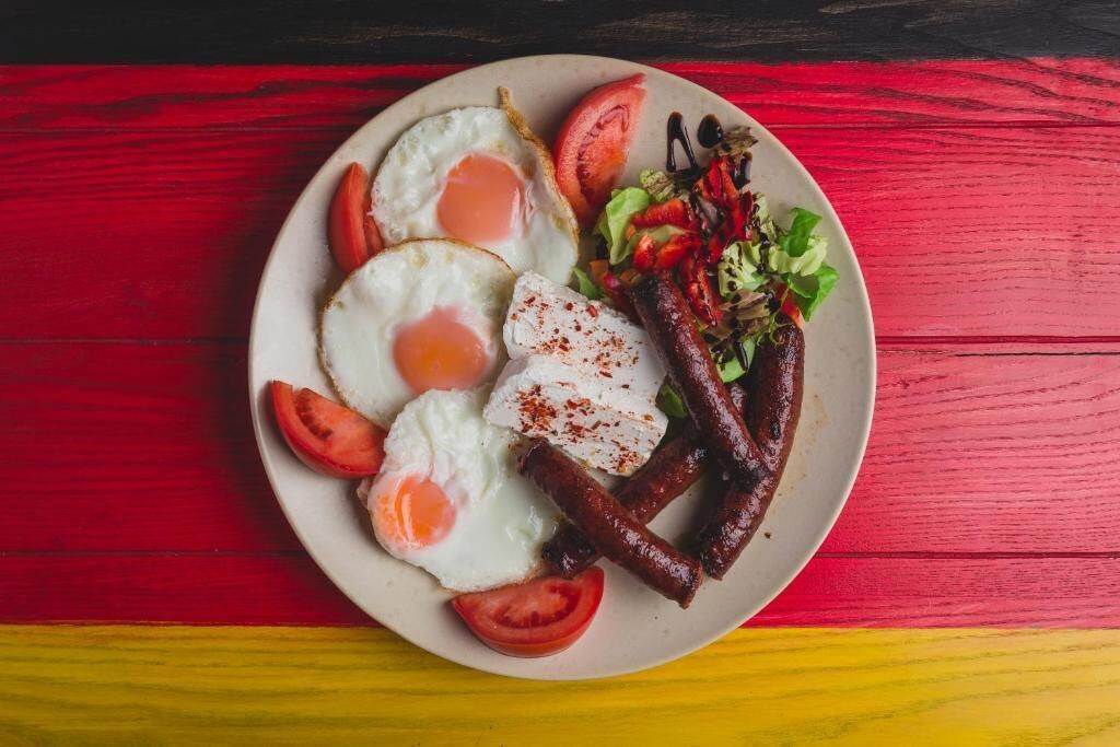 Photo - Hotel Marienplatz Podgorica