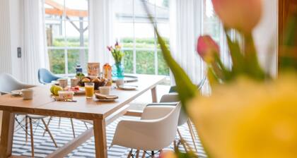 Triumph in der Heide