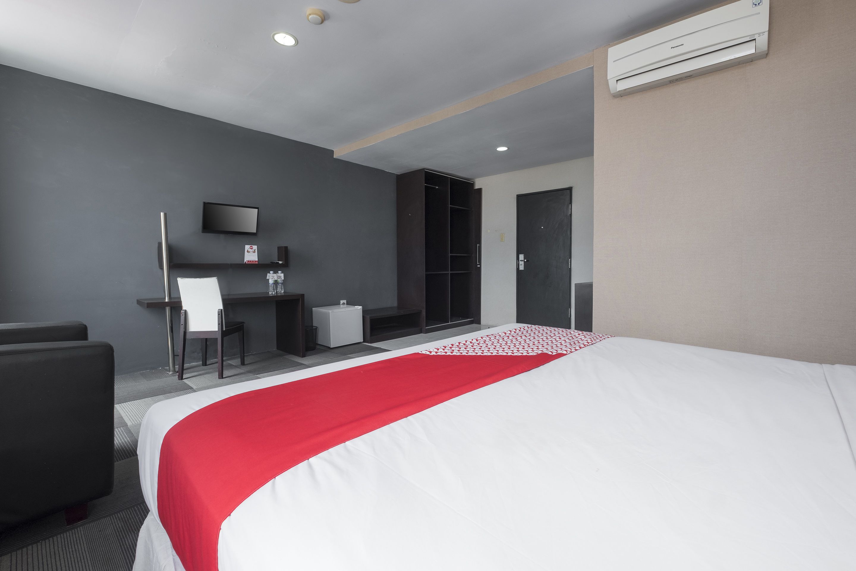 Kamar