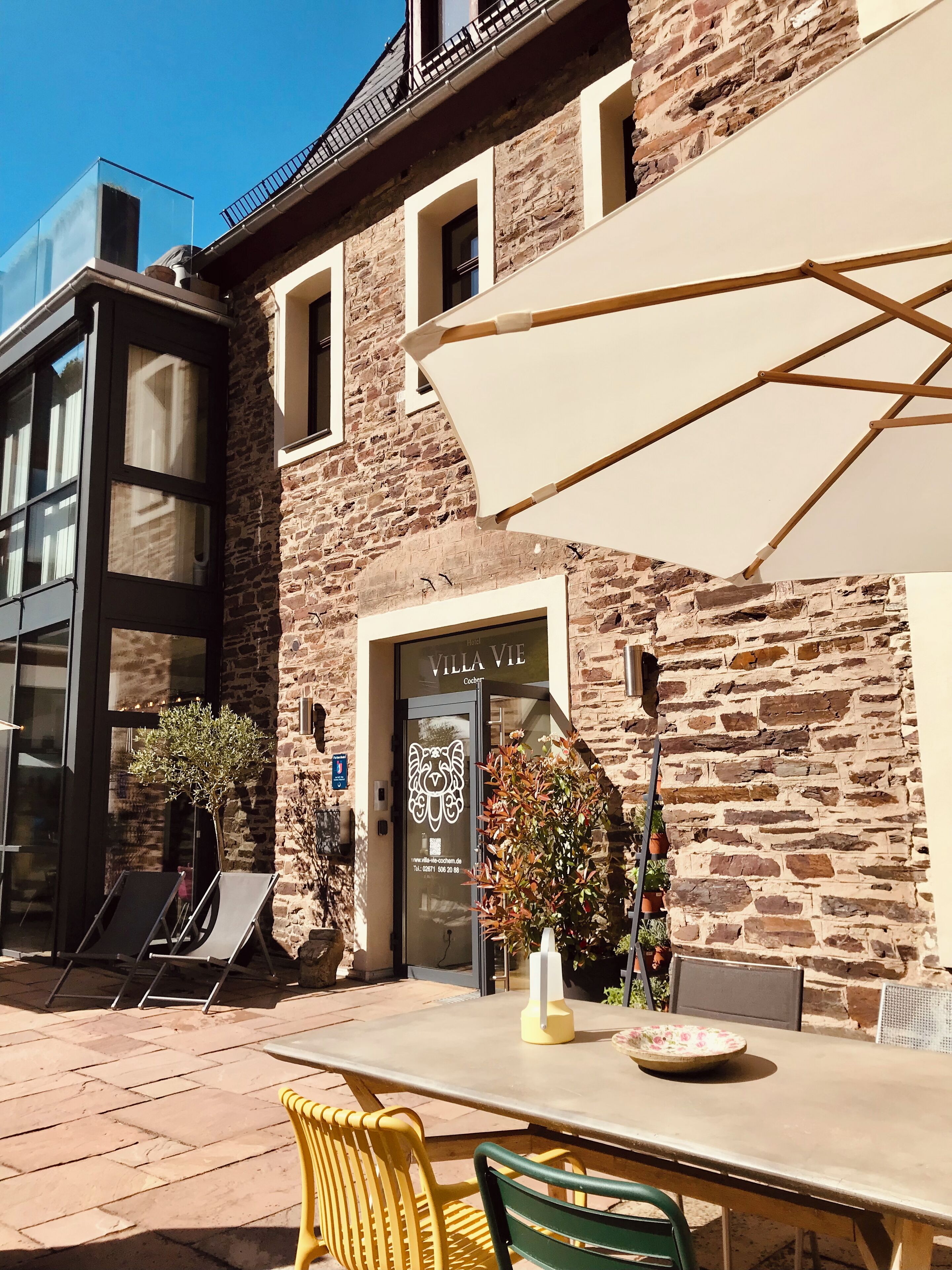 Suite familiar | 1 habitación, ropa de cama hipoalergénica, escritorio y cunas gratuitas 