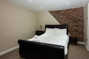 1 bedroom, free WiFi - Perfect Stay in Central Manchester Northen Quarter (Manchester)