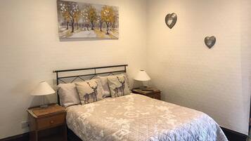 Décoration personnalisée, ameublement personnalisé, bureau