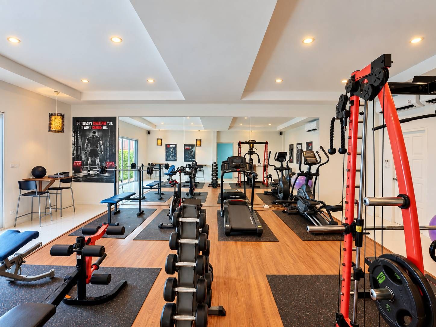 Photo - Blu Marine Hua Hin Resort and Villas