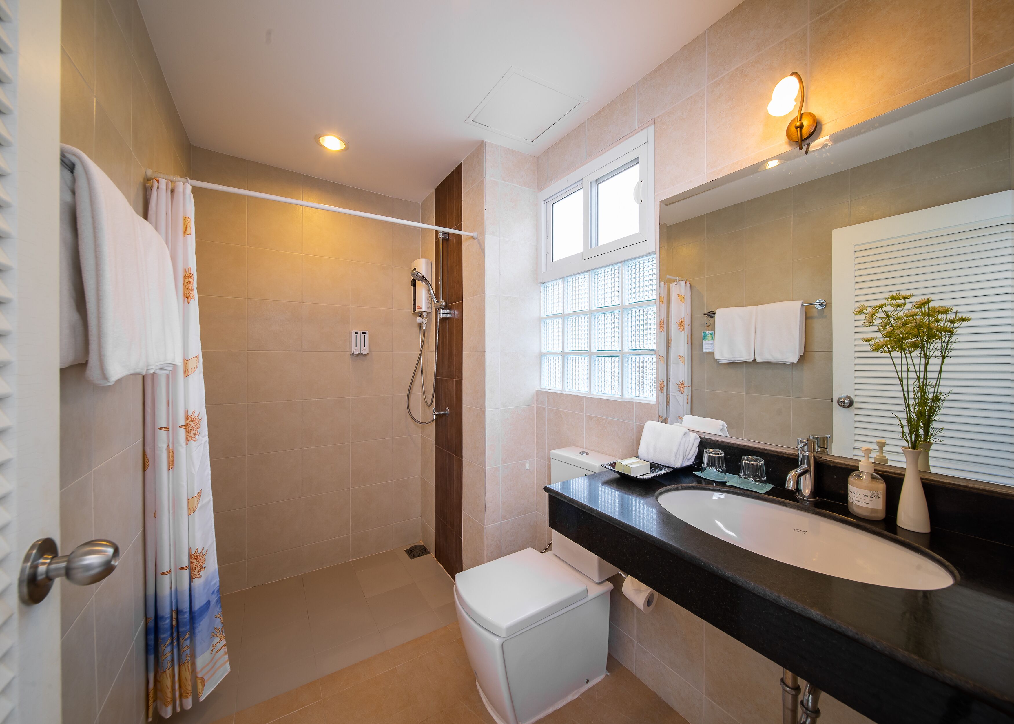 Foto - Blu Marine Hua Hin Resort and Villas