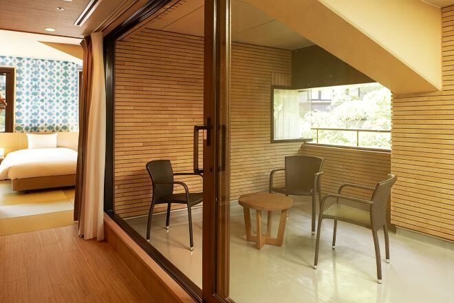 In-room safe, blackout drapes, iron/ironing board, free WiFi