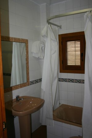 Assecador de cabells i tovalloles 