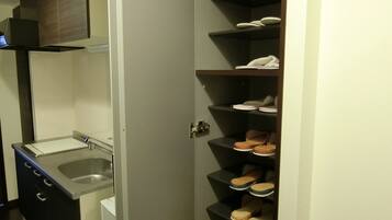 Standard Room | Room amenity