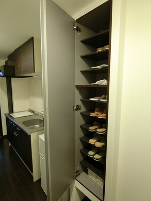 Standardzimmer | Zimmerausstattung