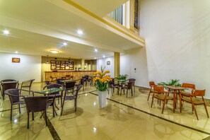 Frühstück, vietnamesische Küche