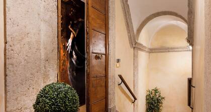 Navona Stay