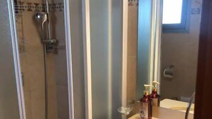 Ảnh chưa phân loại, 4 trong số 9 ảnh, nút