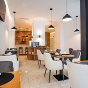 Mystay Porto Batalha