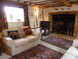 Televisor de pantalla plana, Netflix i pel·lícules de pagament