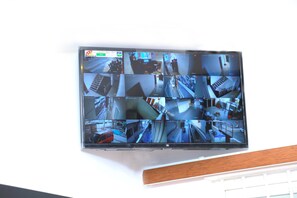 LED TV