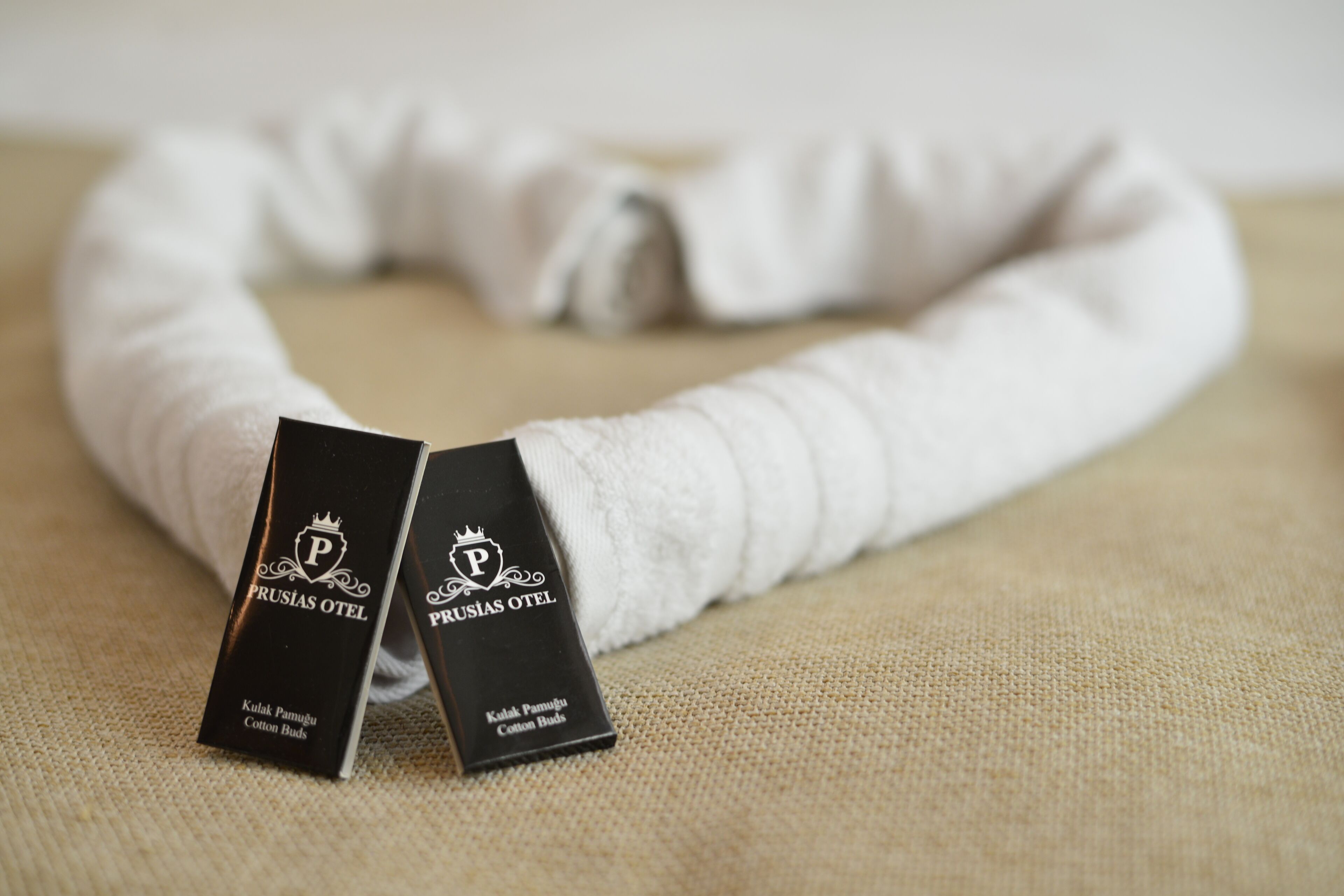 minibar, in-room safe, blackout curtains, soundproofing