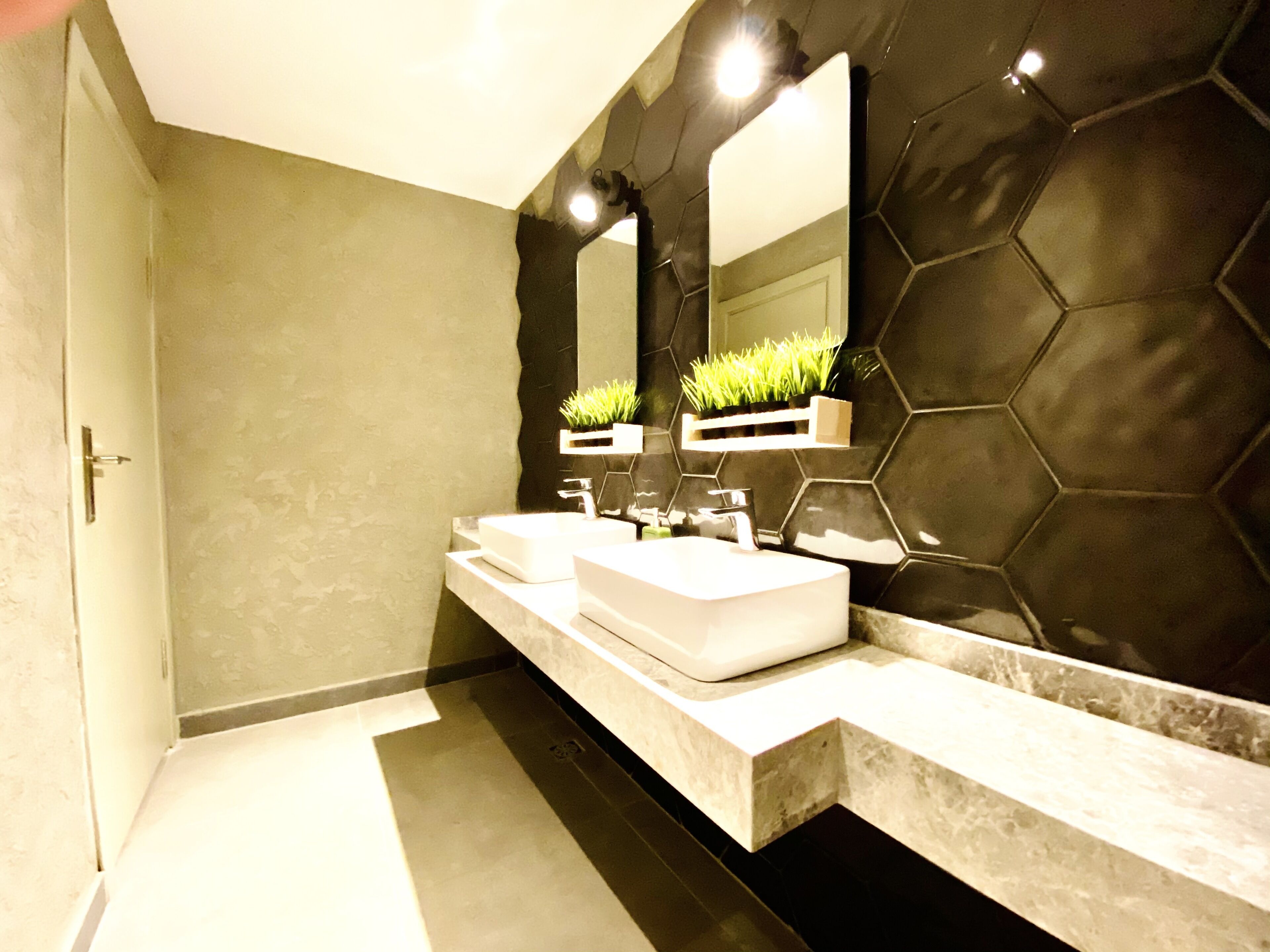 Foto - Royal City Hotel