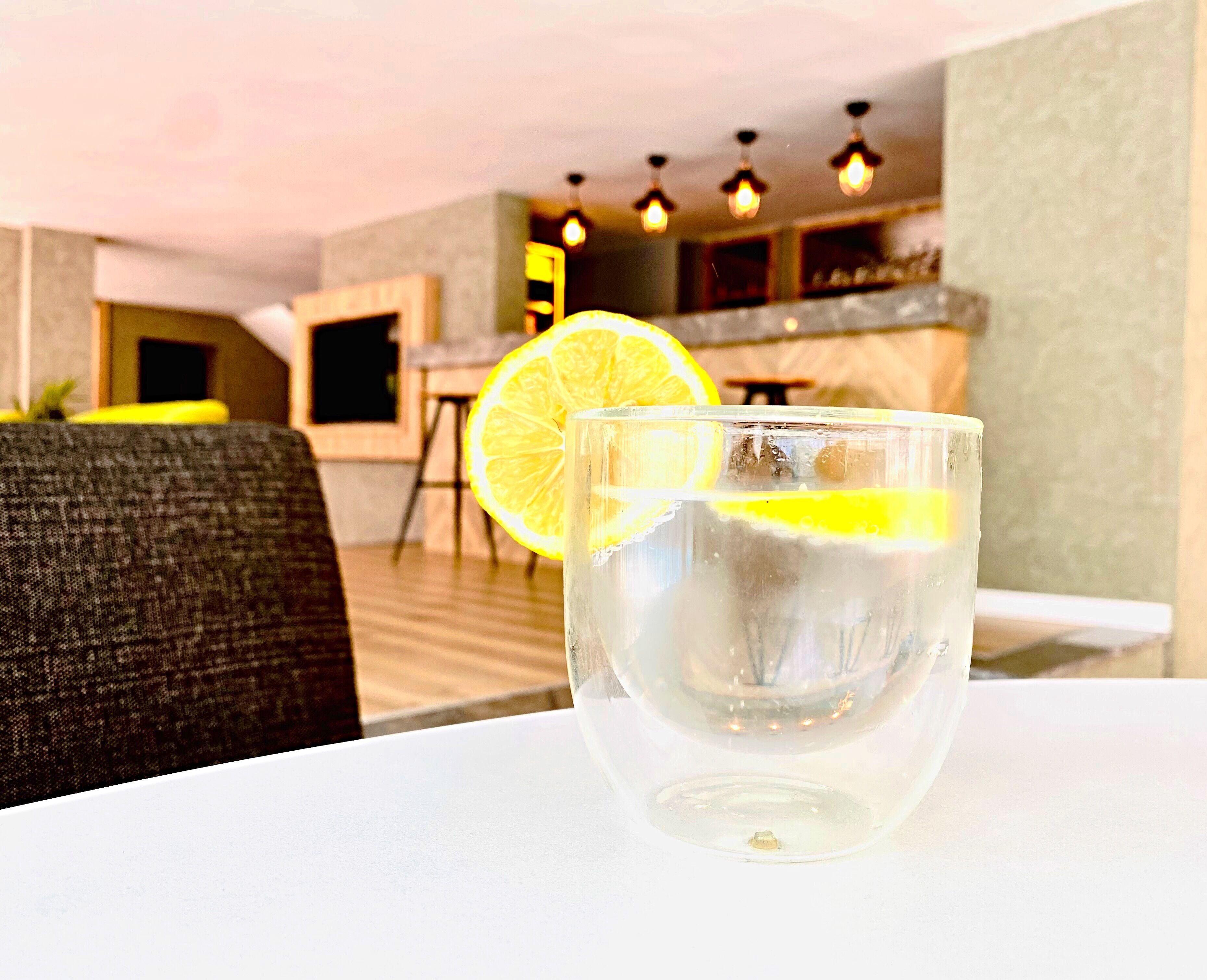 Foto - Royal City Hotel