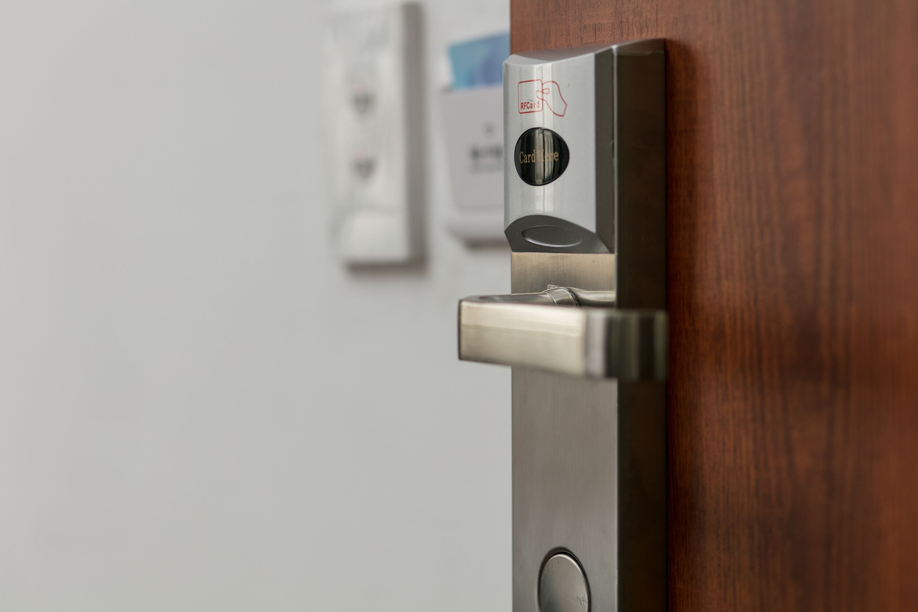 Photo - Hanoi Aria Central Hotel & Spa