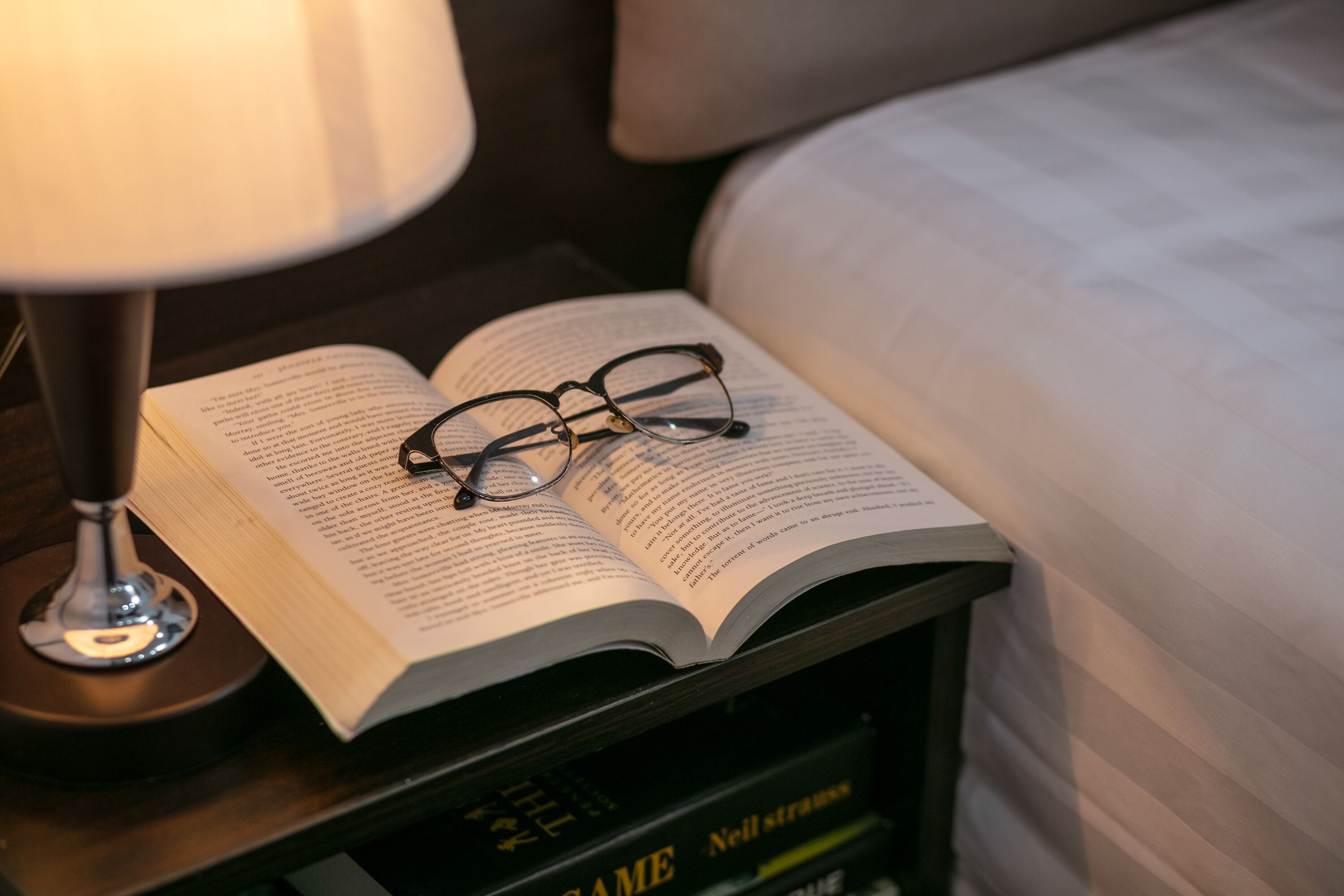 Photo - Hanoi Aria Central Hotel & Spa