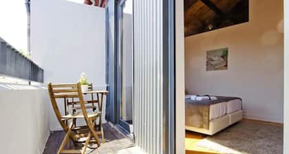 MyStay Porto Bolhão