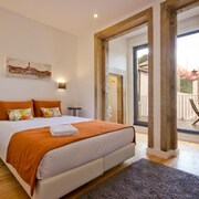 MyStay Porto Bolhão